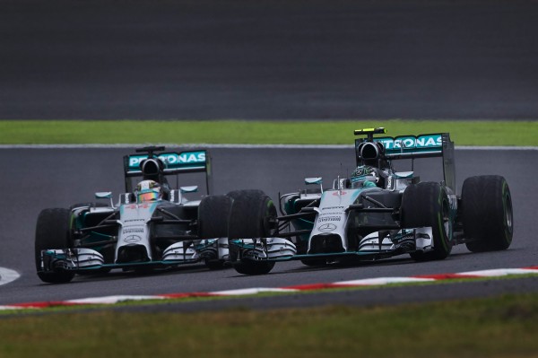 148590869-3823115102014-s