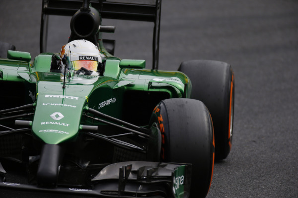 15247943057_0a0d0b1930_k