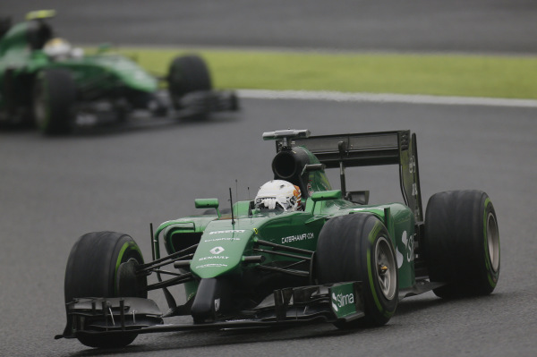 15259076520_f3c8928d22_k