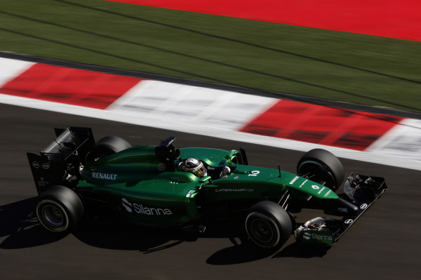 15320180087_5f26ba8472_k