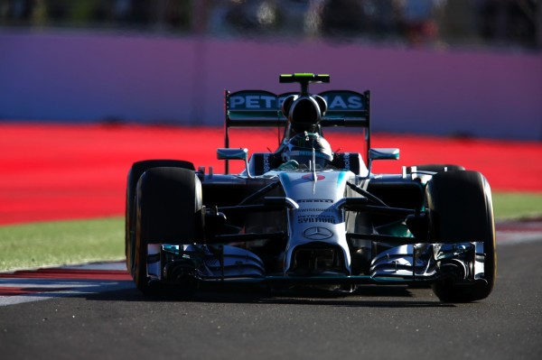 169046121-43561511102014-s