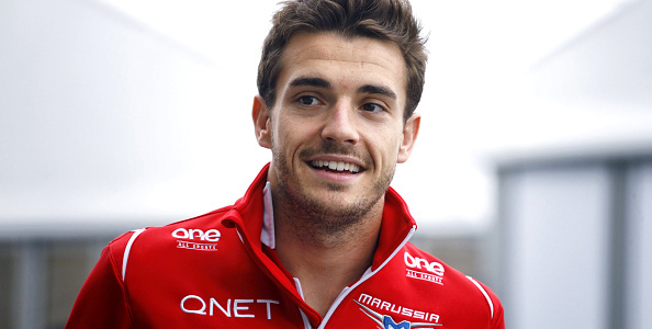 ビアンキ 事故の裏側 ビアンキ 事故の裏側