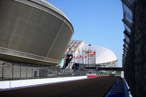 511522529_PG_9246b_319374869AE8965F645A4E59DE4D18F1-s