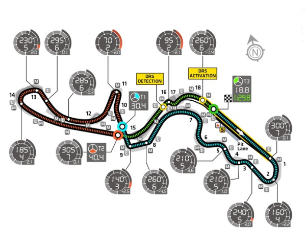 Screen-Shot-2014-10-01-at-10.30.30