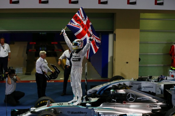 291970401-1301923112014-s