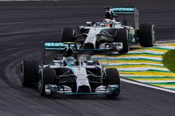 36607757-201510112014-s