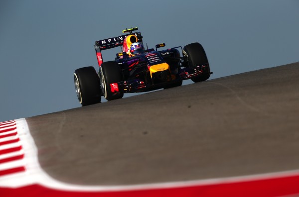 511532535_CM_9195_42061033B7BC037AE5C2237EFD16B1F4-s