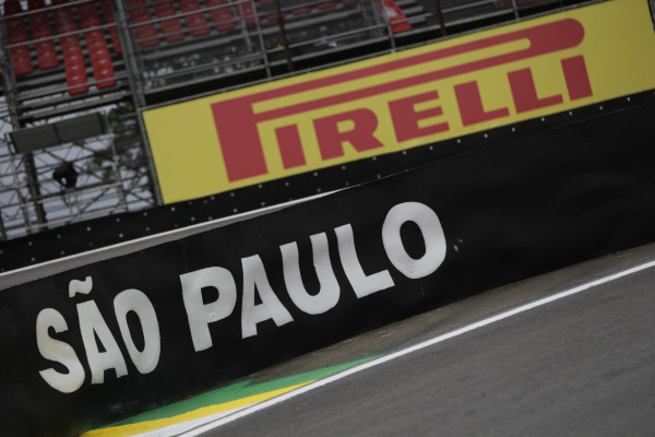 Autodromo-Jose-Carlos-Pace