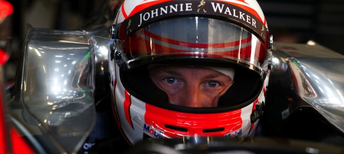 オーストラリアでは勝てないが進化していく バトン オーストラリアでは勝てないが進化していく バトン