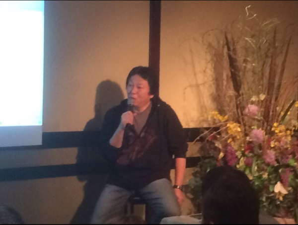 スクリーンショット 2015-05-13 11.18.56