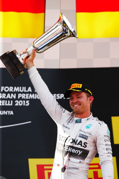 f1spain2015_hz_06521-s