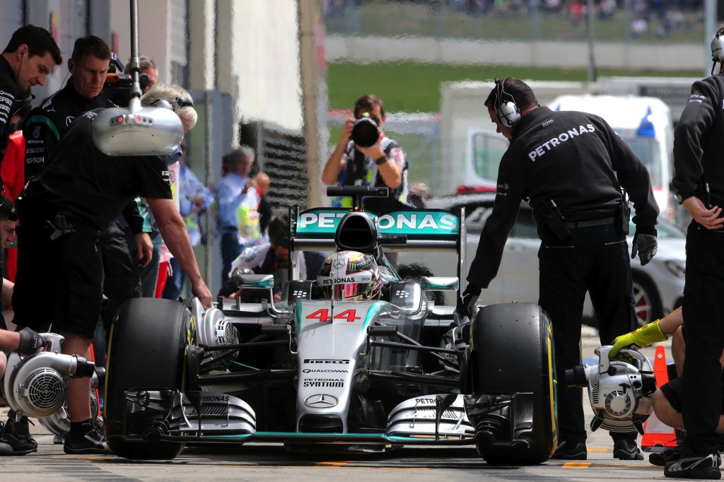 08f1gpaustriahz1511-s