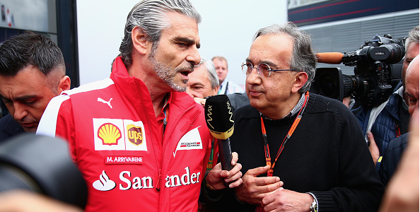 ボッタス以外の選択肢もある ライコネンの後任争い