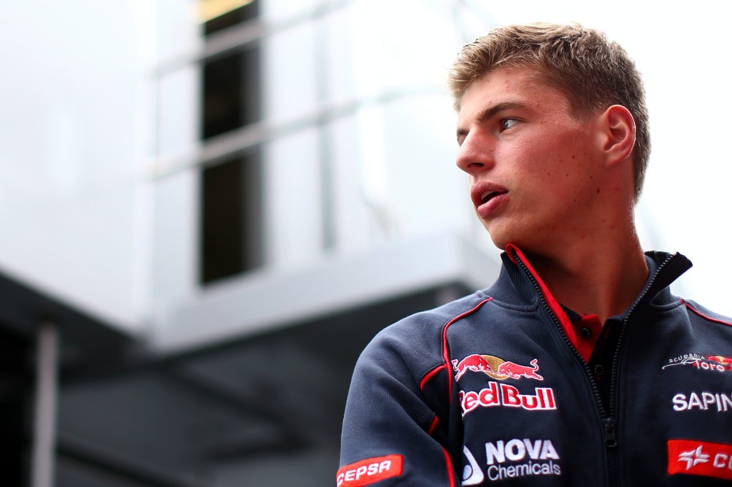 P-20150820-00268_News