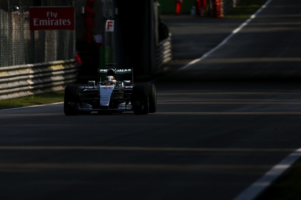 12f1ita2015-hz4705-s