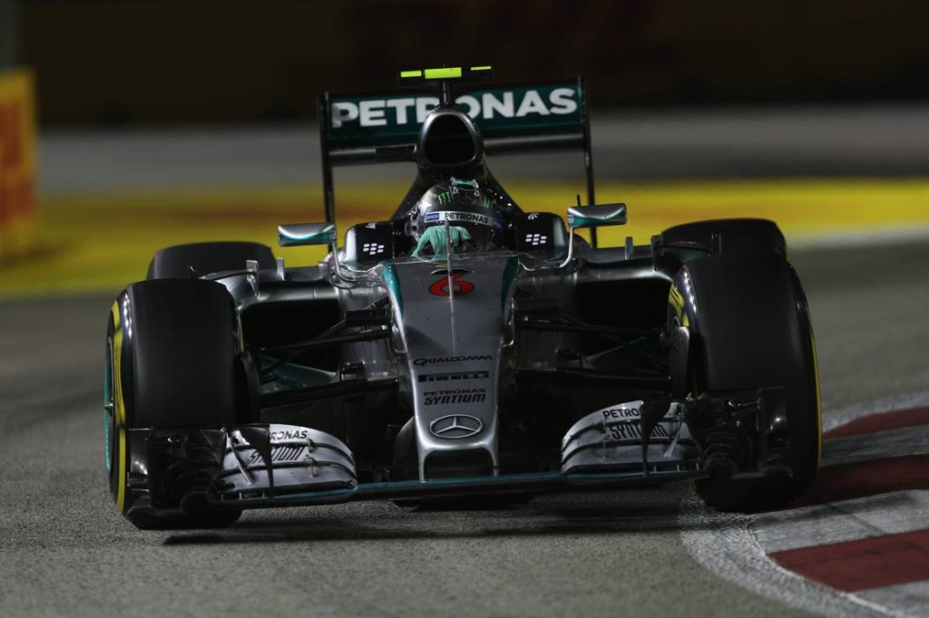 13f1-singapore2015-8229-s