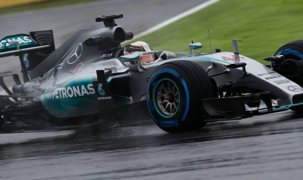 f12015jap_jk1797194-s