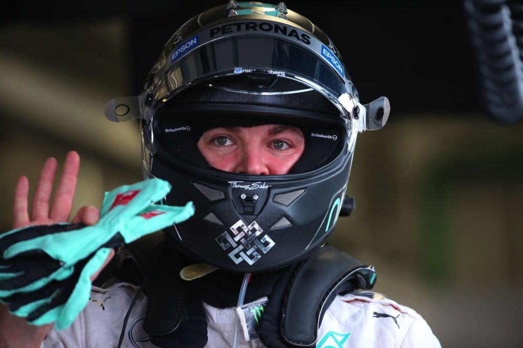 15f1-russia-hz0929-s