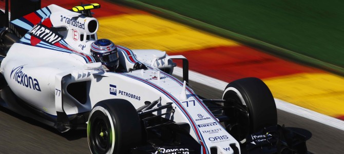 【動画】100％でなければソチでレースはできない