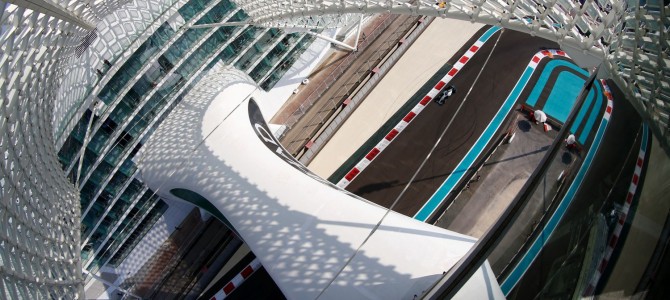 フジテレビ F1中継継続へ フジテレビ F1中継継続へ