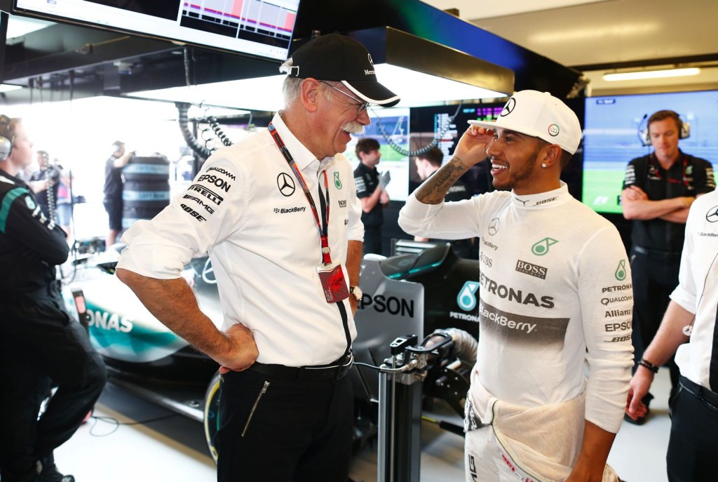 f1abudhabi2015_jk1834689-s