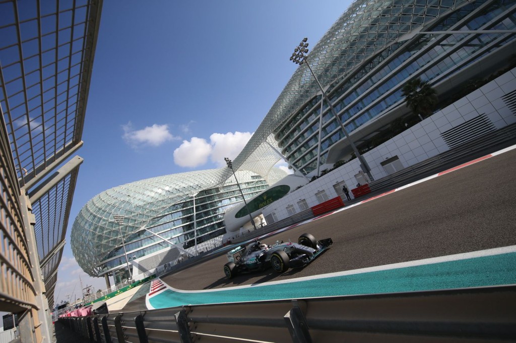 f1abudhabi2015_ww1833042-s