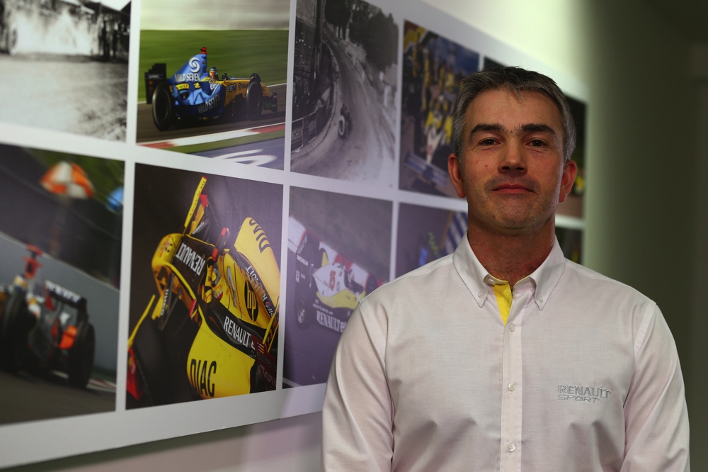 Nick Chester-renault_2016