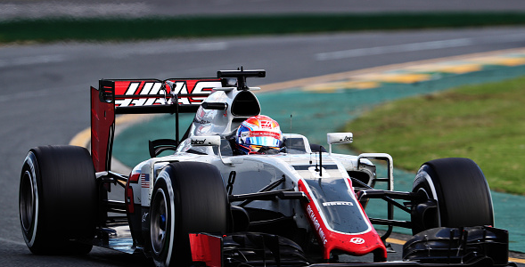 シンデレラとなったハース