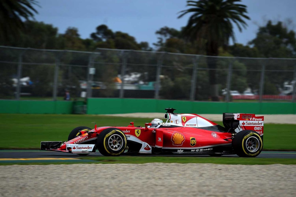 160034_aus1-ausGP2016