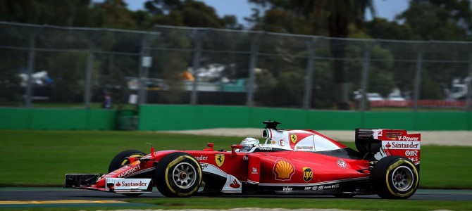 新予選方式はまったくダメだったのか