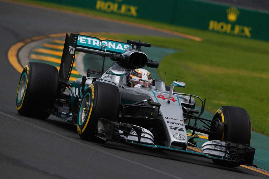 _19i1711-ausGP2016