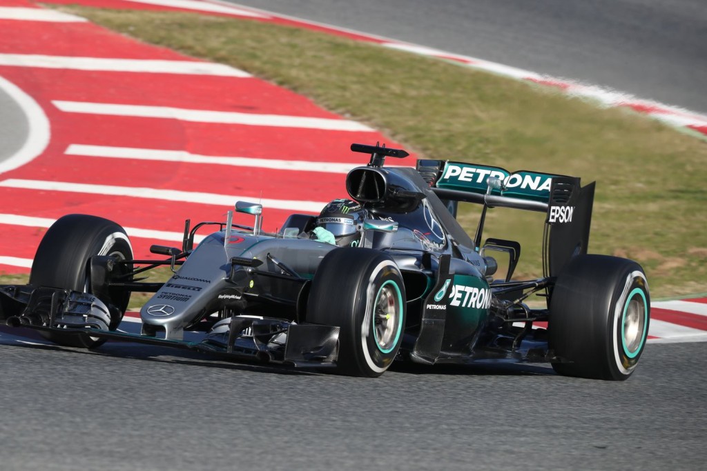 ai0i5765-barcelona test2