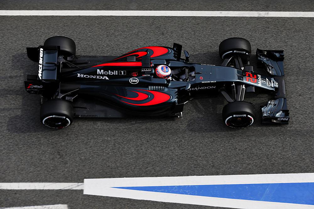 lr_X0W9841-barcelona_test