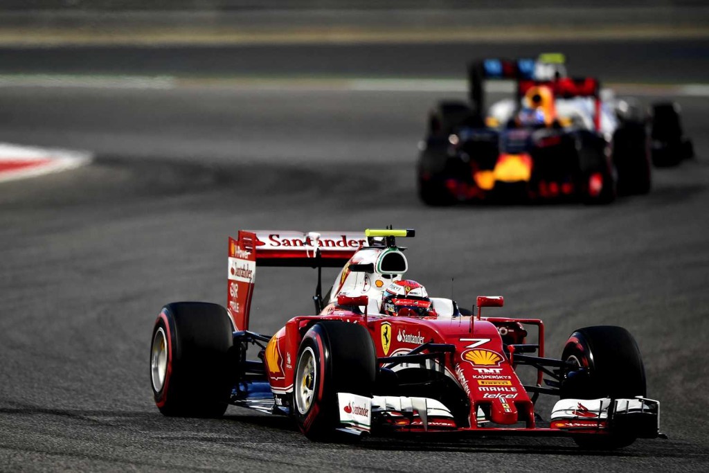 160059_bah-bahGP2016