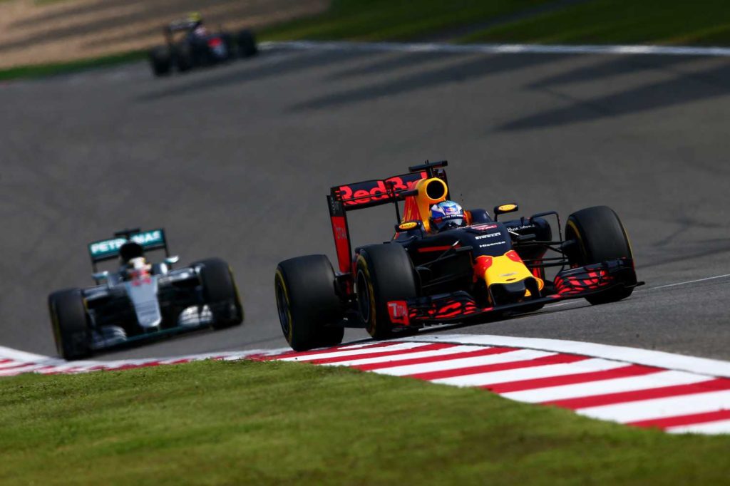 P-20160418-00871_News-chaGP2016