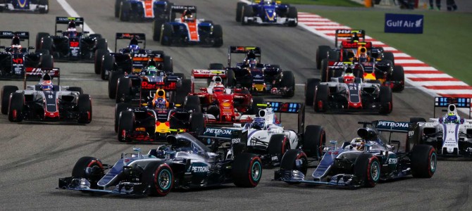 ハミルトンのスタート問題 ハミルトンのスタート問題