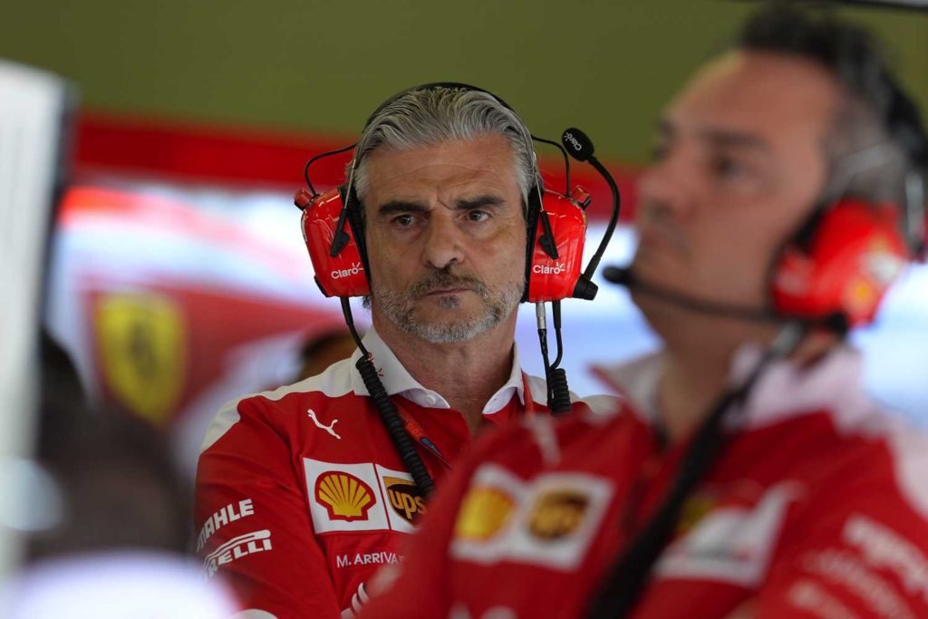 160029_spa-spnGP2016