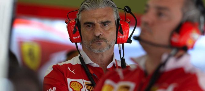 アリバベーネ 解雇の噂の真相 アリバベーネ 解雇の噂の真相