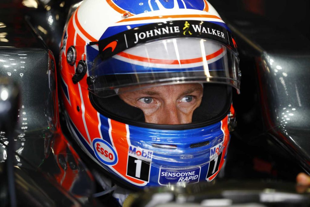 _H7I0820-monacoGP2016