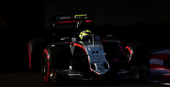 不思議の国のペレス