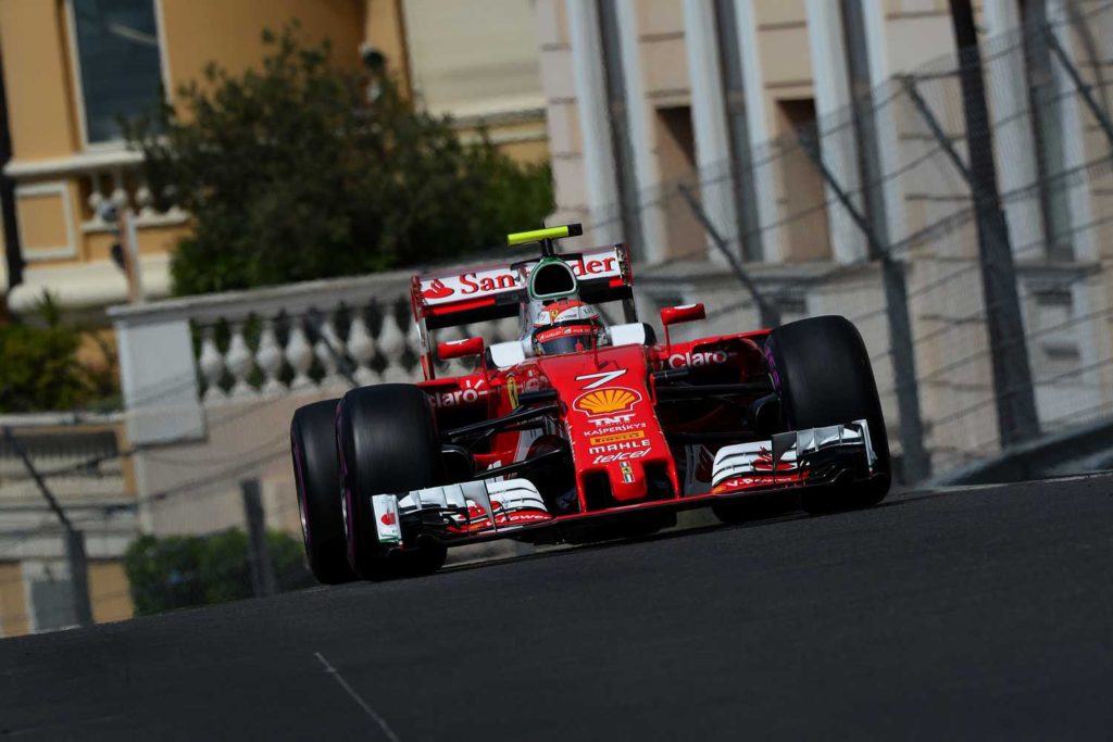 1600012_mon-monacoGP2016