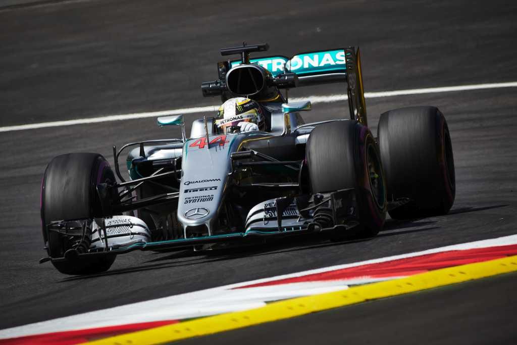 M33471-austriaGP2016