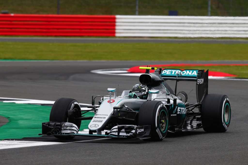 M34664britishgp_2016