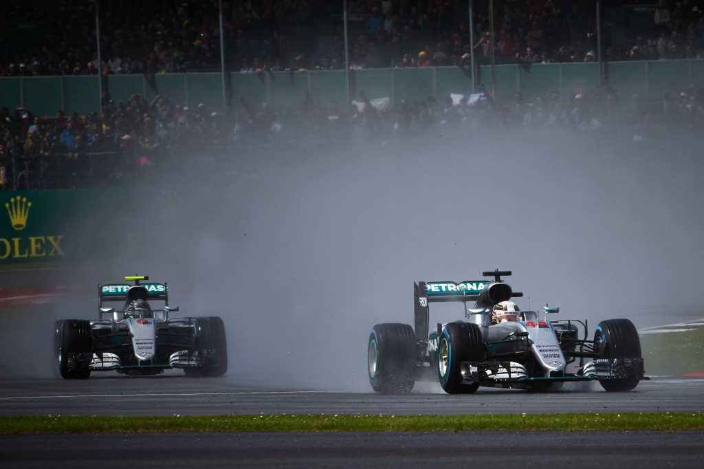 M35486britishgp_2016