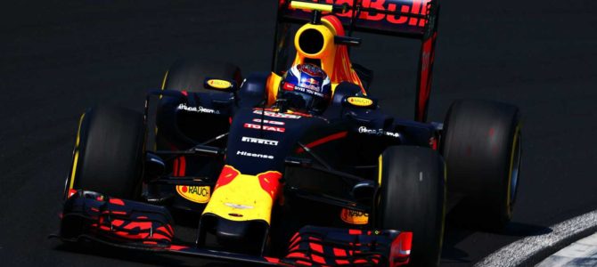 フェルスタッペン ブロックと走路妨害の境目 フェルスタッペン ブロックと走路妨害の境目