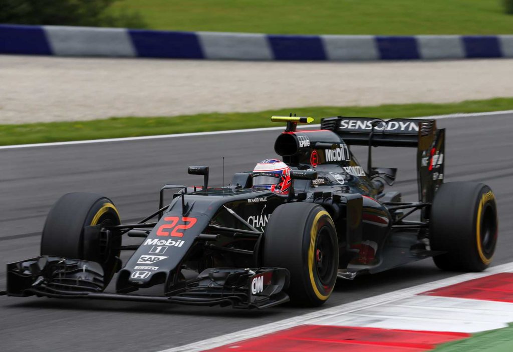 _X0W4546-austriaGP2016