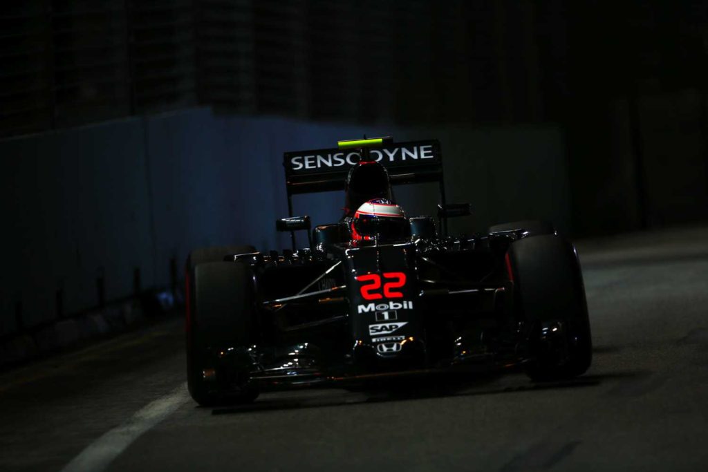 _ony6755_singaporegp2016