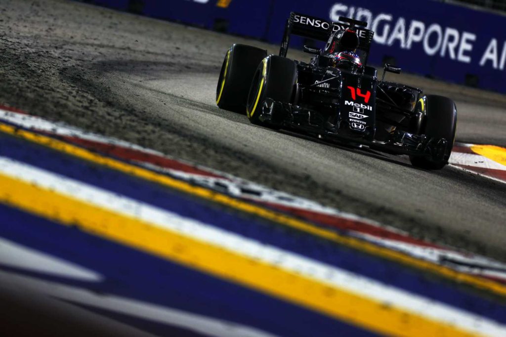_sbb2454_singaporegp2016