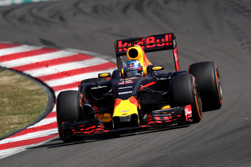 ap-1pr24pa951w11_f1_grand_prix_of_malaysia