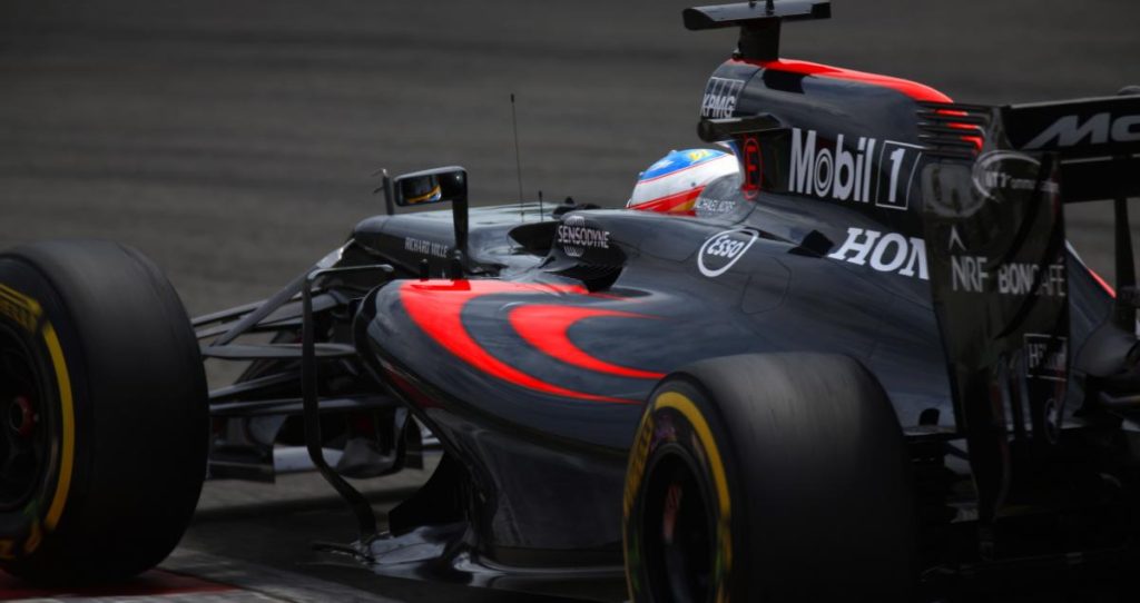 large_yolk9rfot2a91rs4fyojz4eeeci2ybw5__sbb5515